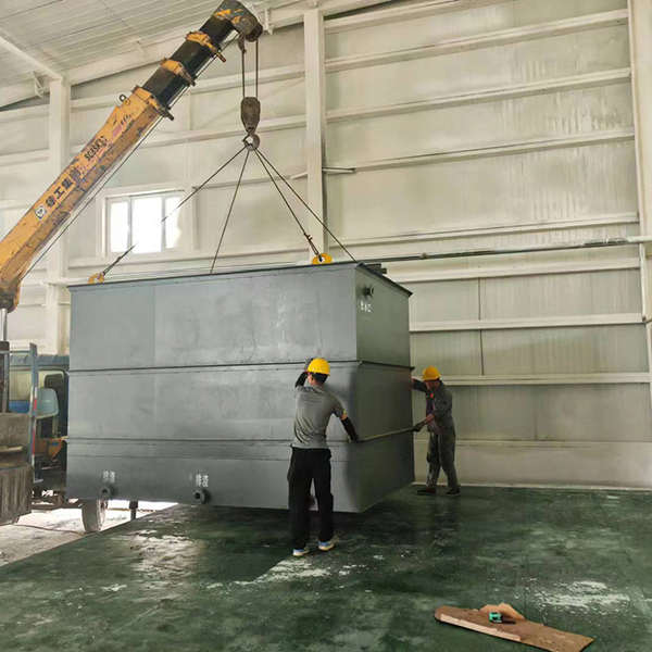 電鍍廢水處理設(shè)備現(xiàn)場施工圖片.jpg